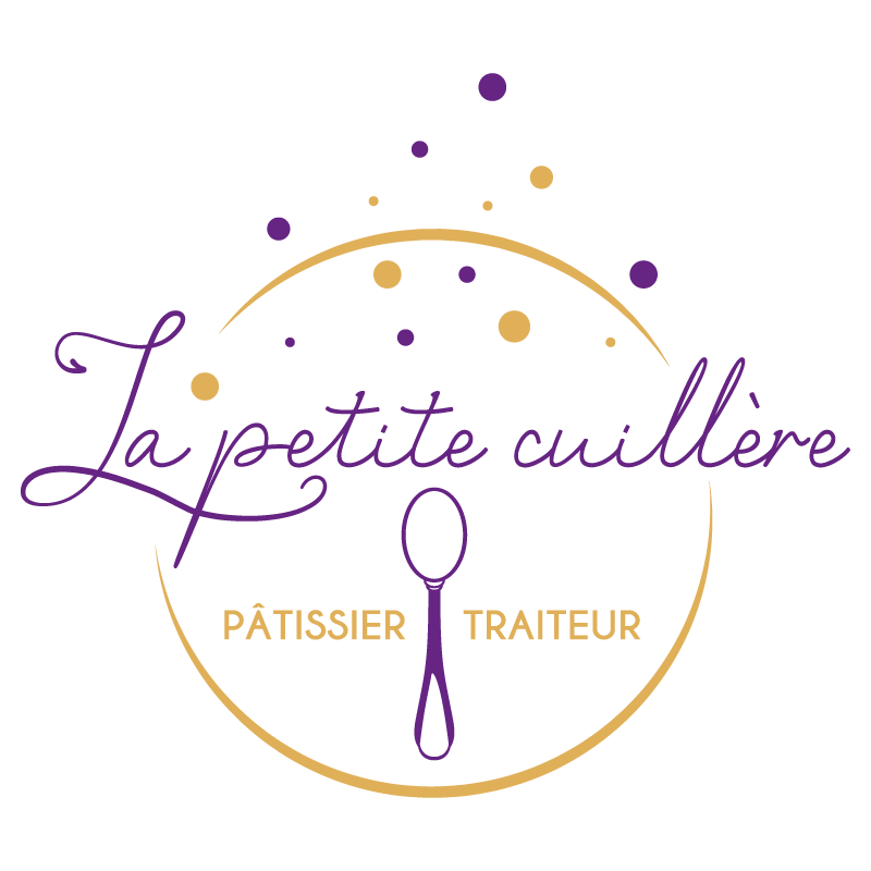 La petite cuillère - Pâtissier Traiteur - Elven Vannes Questembert