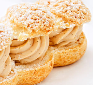 choux creme_lpc