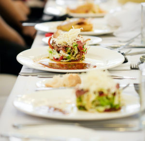 repas-de-mariage_lpc