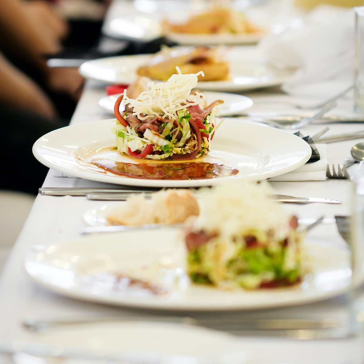 réception repas-de-mariage_lpc