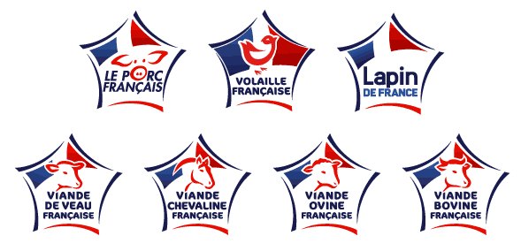logos_viandes-origine france_LPC