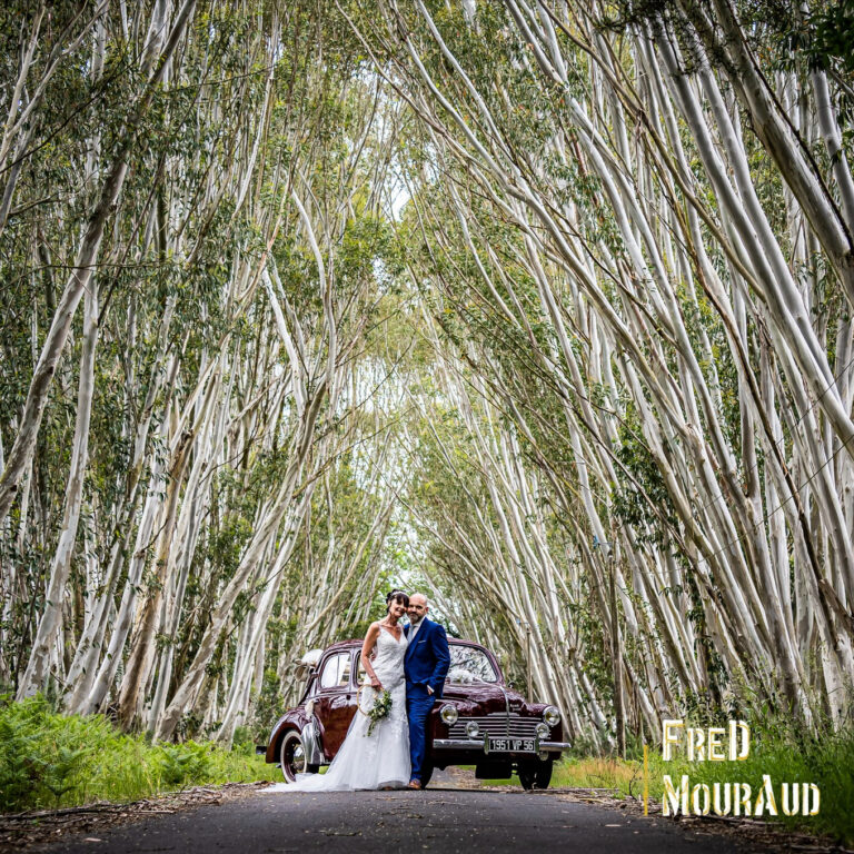 photo-mariage-Fred-Mouraud