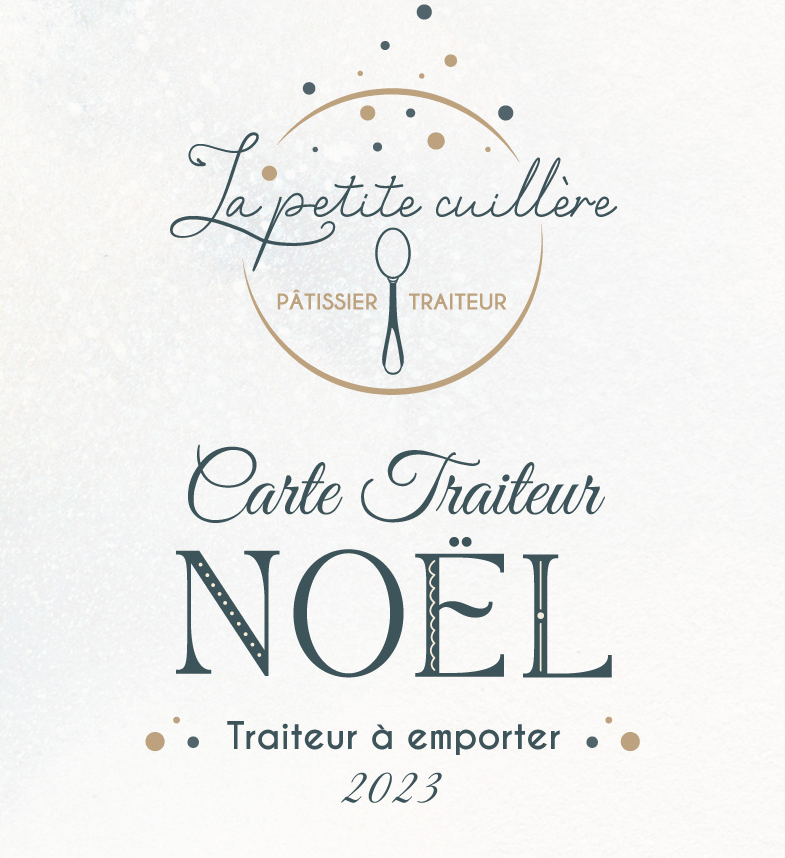 noël2023_lpc
