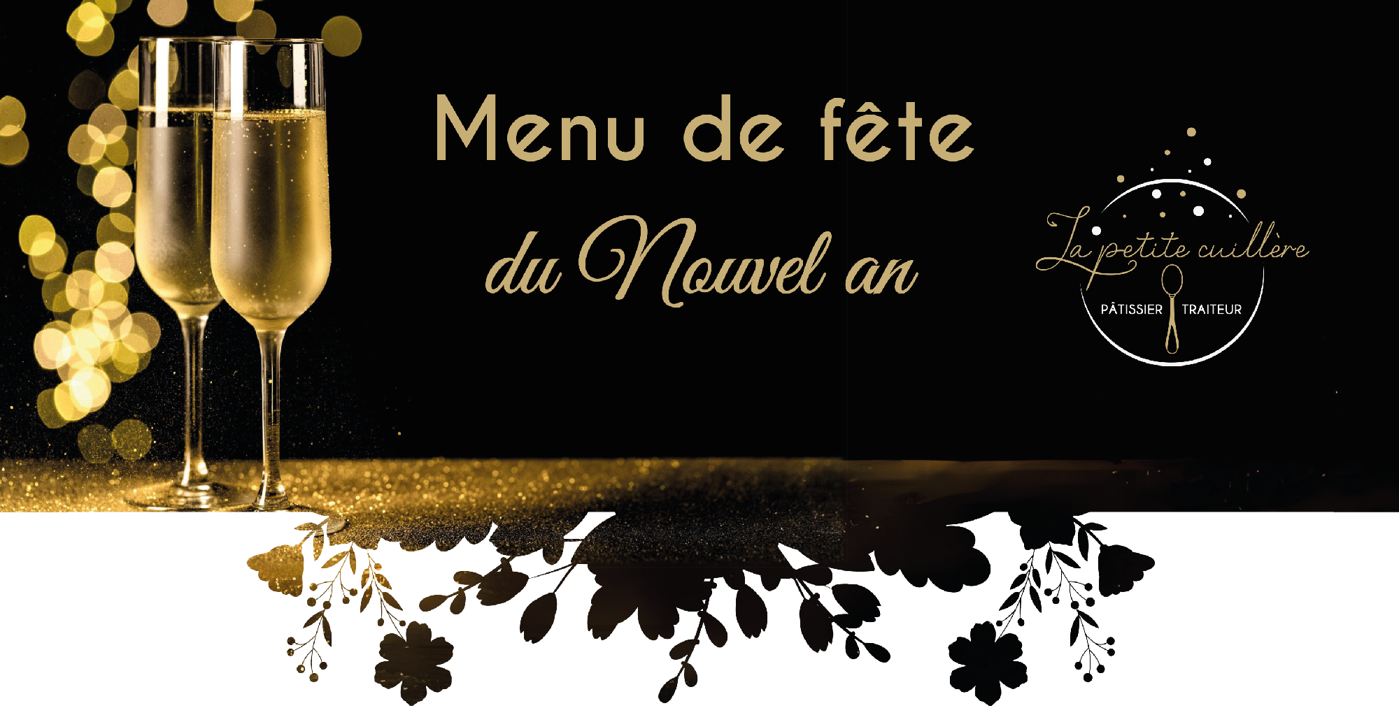 Bandeau-Nouvel-an-2023-la-petite-cuillère