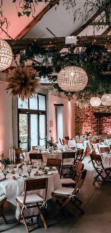 moulin-clerigo-salle-mariage-galerie moulin-clerigo-salle-mariage-galerie