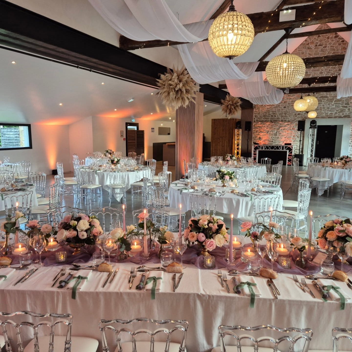 moulin-clerigo-salle-mariage moulin-clerigo-salle-mariage